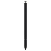 Samsung S23 Ultra S Pen | Cream Color | EJ-PS918BUEGWW