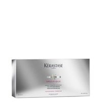 Kérastase Specifique Cure Anti-Chute Anti-Hair Loss Ampoules 10x6ml