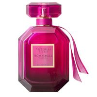 Victoria's Secret Bombshell Passion (W) Edp 50ml (UAE Delivery Only)