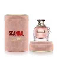 Jean Paul Gaultier Scandal (W) EDP 30ml-JNPG00039 (UAE Delivery Only)