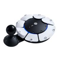 Sony Access GamePad Controller Sony Access GamePad Controller