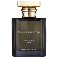 Ormonde Jayne Osmanthus Elixir (W) Edp 50Ml