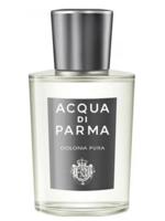 Acqua Di Parma Colonia Pura (U) Edc 100Ml Tester