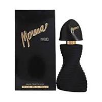 Morena Noir (U) Edt 100M