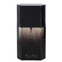 Azzaro Night Time (M) Edt 50ml (UAE Delivery Only)