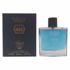 Lk It Smart Collection No.485 (M) Eau De Parfum 100ml