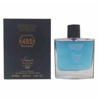 Lk It Smart Collection No.485 (M) Eau De Parfum 100ml