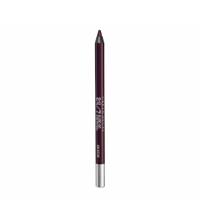 Urban Decay 24/7 Glide On Eye Pencil-Rockstar