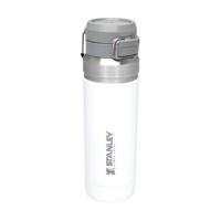 Stanley GO Flip Water Bottle - Polar 1064ml