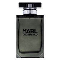 Karl Lagerfeld For Him (M) Edt 100ml (UAE Delivery Only)