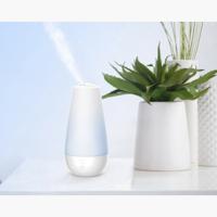 AURA Ultrasonic Aroma Electrical Diffuser