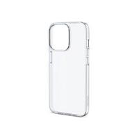 Pro Style Screen Protector Clear iPhone 14 Pro, Clear