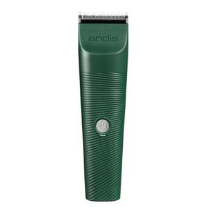 Andis CTA-1 Adjustable Blade Clipper - Vida