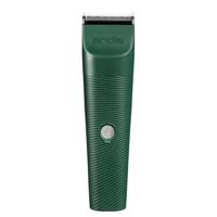 Andis CTA-1 Adjustable Blade Clipper - Vida - thumbnail