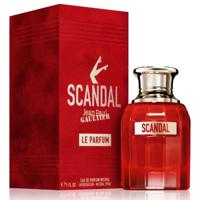 Jean Paul Gaultier Scandal Le Parfum (W) Edp Intense 30Ml