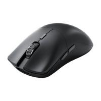 Glorious Model O 2 PRO 4K/8KHz Polling Wireless RGB Gaming Mouse - Black