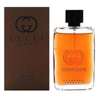 Gucci Guilty Absolute Pour Homme Edp 50ml (M)