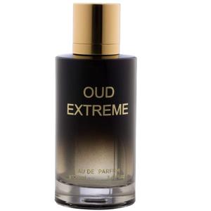 Rooh O Rehan Oud Extreme Edp 100Ml