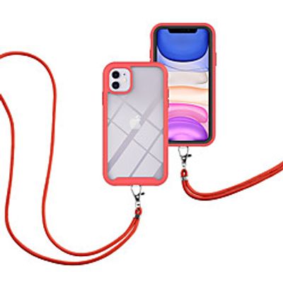 Phone Case For Samsung Galaxy Back Cover S21 FE 5G Galaxy A52 Galaxy A72 Galaxy A42 Galaxy A32 5G Galaxy A12 Galaxy A02s S20 FE 5G A51 A71 Shockproof Dustproof Transparent Solid Colored TPU miniinthebox