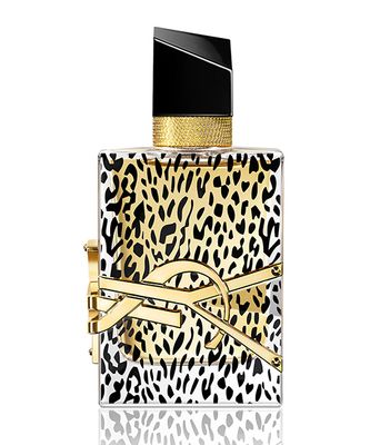 Libre Eau De Parfum Collector 2020