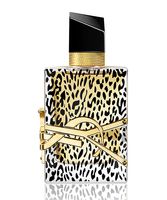 Libre Eau De Parfum Collector 2020 - thumbnail