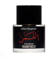 Frederic Malle The Moon Edp 50Ml (M)