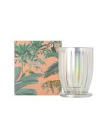 Peppermint Grove 370g Raspberry, Pineapple & Peach Large Candle