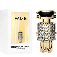 Paco Rabanne Fame (W) Edp 50Ml - thumbnail