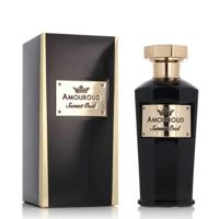 Amouroud Sunset Oud (U) Edp 100 ml