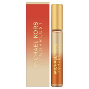 Michael Kors Wonderlust (W) Edp 10Ml Roller Ball