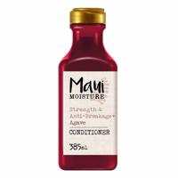 Maui Moisture Agave Strength and Anti-breakage Conditioner 385ml