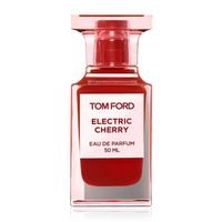 Tom Ford Electric Cherry (U) Edp 50Ml