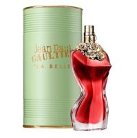 Jean Paul Gaultier La Belle Woman Eau De Parfum 100Ml