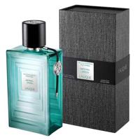 Lalique Les Compositions Parfumees Imperial Green (M) Edp 100Ml