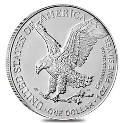 American Eagle 2023 Silver Proof Coin, American Eagle 2023 Gold Proof Coin, Christmas Gift Xmas Gift miniinthebox American Eagle 2023 Silver Proof Coin, American Eagle 2023 Gold Proof Coin, Christmas Gift Xmas Gift miniinthebox