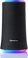 Anker Soundcore Flare 2 Bluetooth Speaker, B07ZRVX6RM