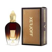 Xerjoff Oud Stars Alexandria II Anniversary (U) Parfum 100ml