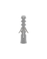 Homesmiths Standard Anchors 8 x 40 mm