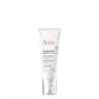 Avène Tolerance Hydra-10 Hydrating Cream 40ml