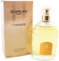 Guerlain Chamade Women Edt 75Ml