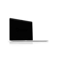 Stark Magnetic Privacy Screen for Macbook Pro Retina 15" 2015