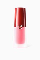 Redwood Lip Magnet Lip Freeze, 6.6ml Redwood Lip Magnet Lip Freeze, 6.6ml