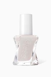 Make The Cut 91 Gel Couture Nail Polish, 13.5ml