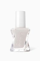 Make The Cut 91 Gel Couture Nail Polish, 13.5ml - thumbnail