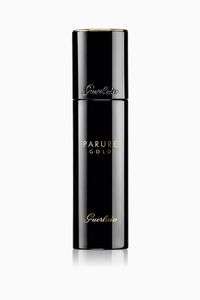 Paruregold Fluide Foundation 02 Light Beige, 30ml