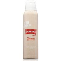 Carrera Jeans 770 Original Donna (W) 150Ml Deodorant Body Spray