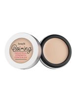 Boi-Ing Industrial Strength Concealer - Light Boi-Ing Industrial Strength Concealer - Light