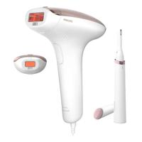 Philips BRI921/60 Lumea IPL 7000 Series IPL Hair Removal Device