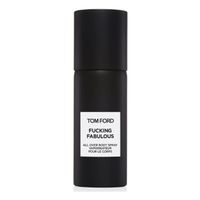 Tom Ford Fucking Fabulous (U) 150Ml All Over Body Spray