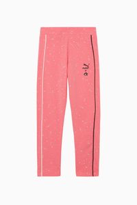 x SEGA Leggings x SEGA Leggings
